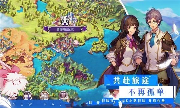 去医院也查了，没查到什么原因？- 专注有问必答平台
