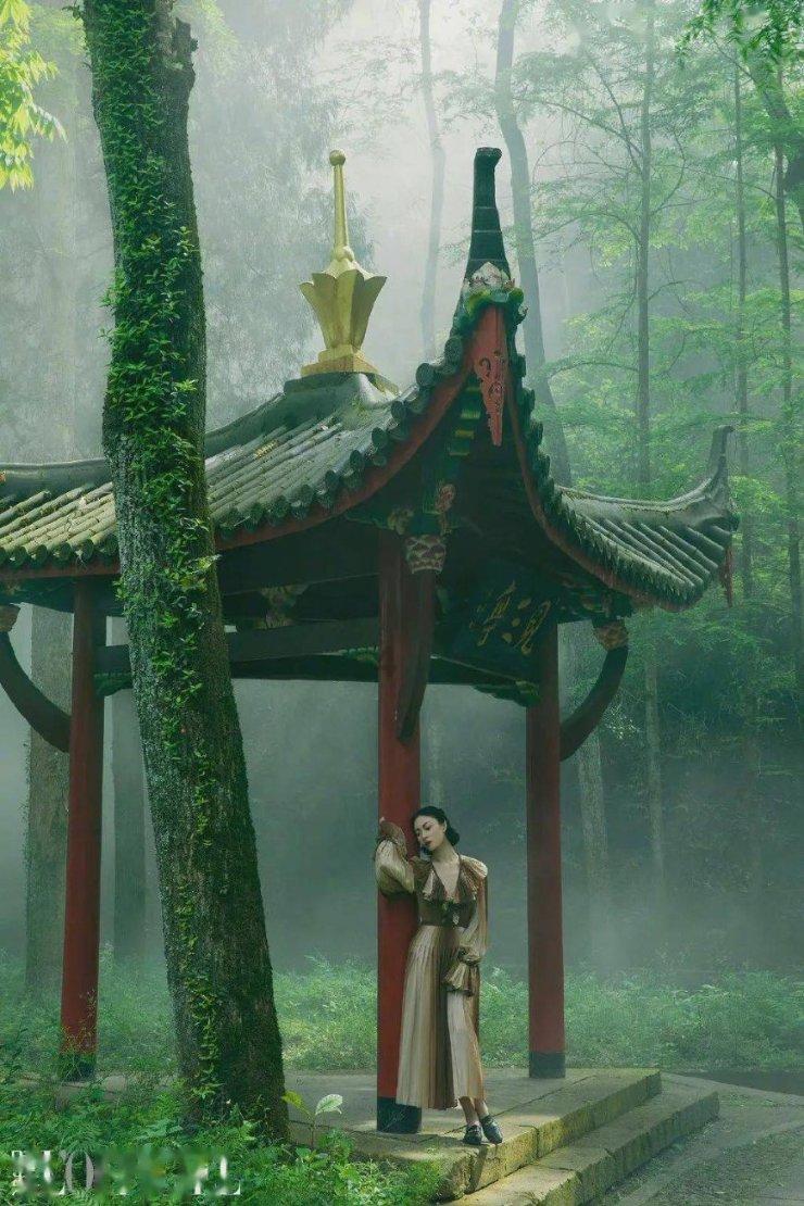 世界最冷的城市是哪个城市游戏画面