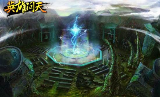 集邮者的收藏