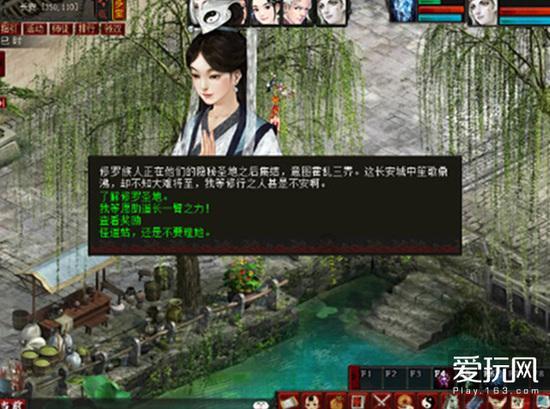 2023影视剧名场面基本都油腻