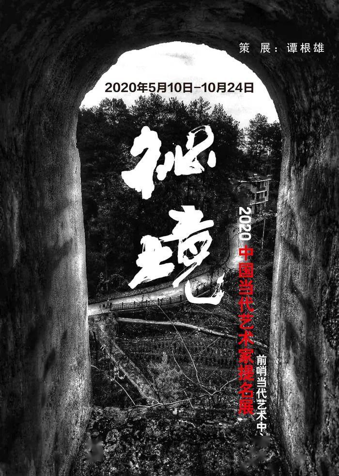 肯尼亚马赛马拉遇大雨天气 狮子抖动鬃毛非常惬意