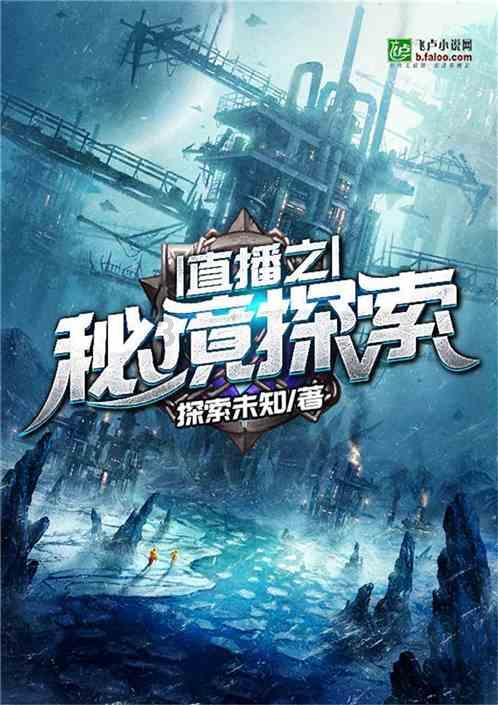 大脸适合戴什么样的帽子