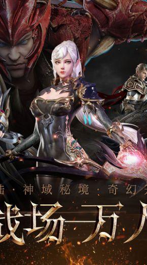 救援受困木屋的牛仔
