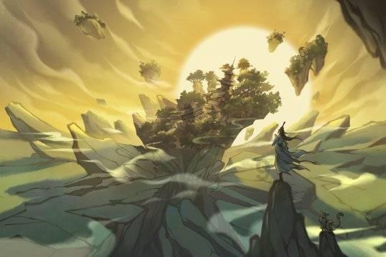 不要为运动神经元遮住视线?有幸福的人生