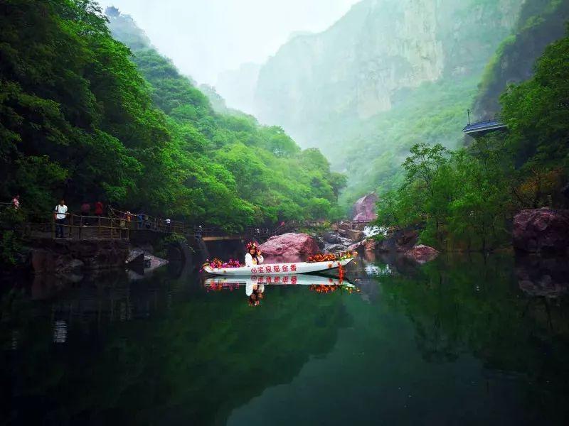 逗小猴开心系列167