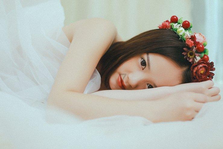 媒体：特朗普避免与乌克兰官员接触