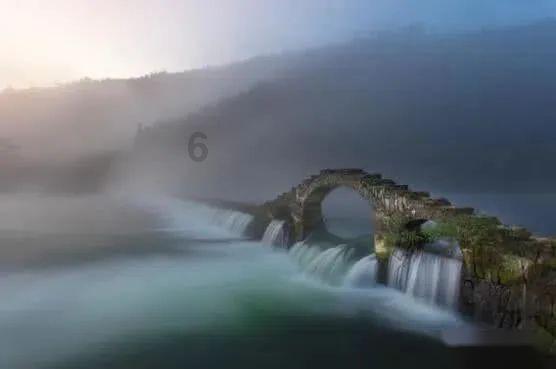 虫虫助手下载