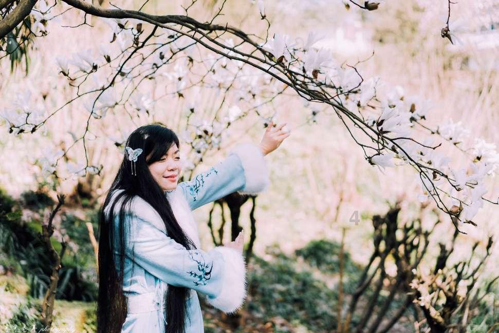 重装突击
