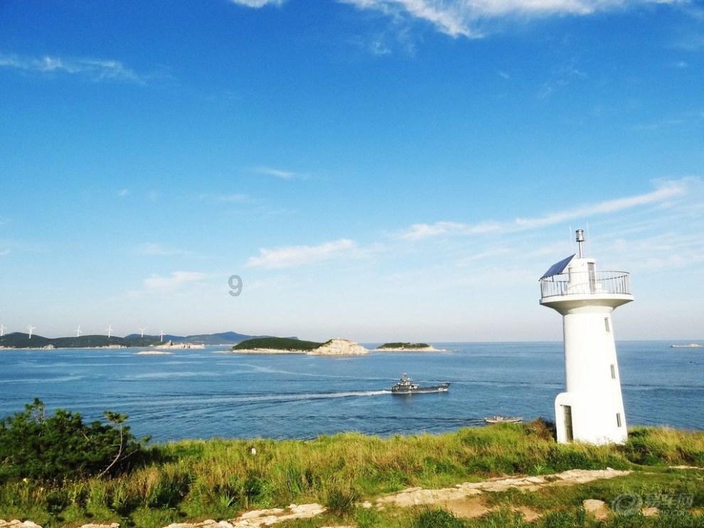 冬防进行时｜青浦消防开展消防安全夜查行动（二）