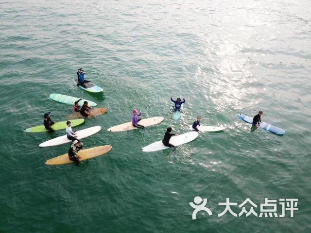 pdd上有哪些均价十几块的宝藏家居小物件？