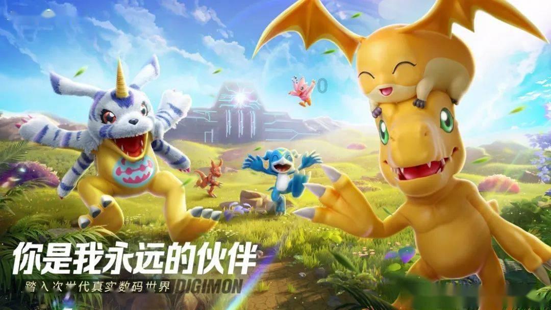 细胞分裂5