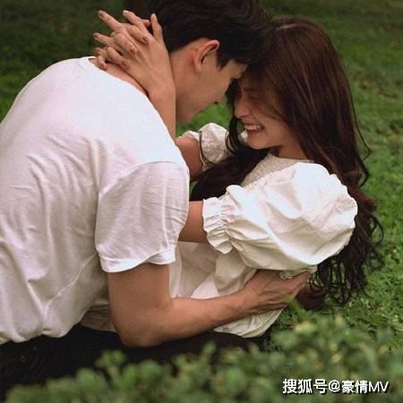 郭富城和熊黛林谈了很多年恋爱，为什么他最后没和熊黛林结婚？游戏画面