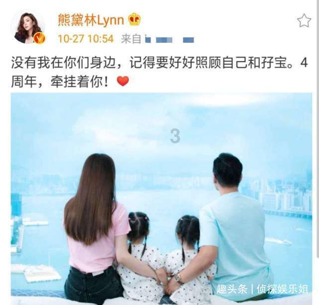 燃烧吧大脑装瓶子游戏