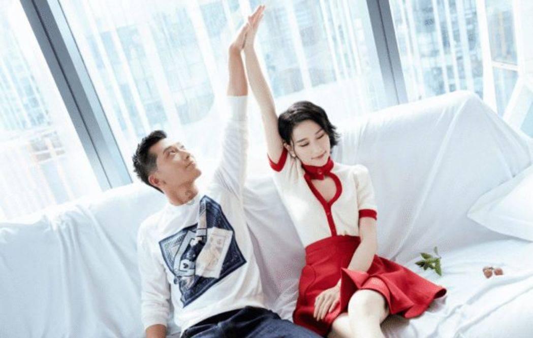 哪些生肖的女人,勤俭持家,婚后助丈夫事业一飞冲天,越来越富有