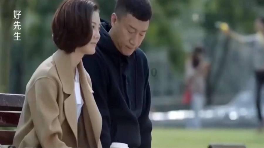 逃离拼图花园