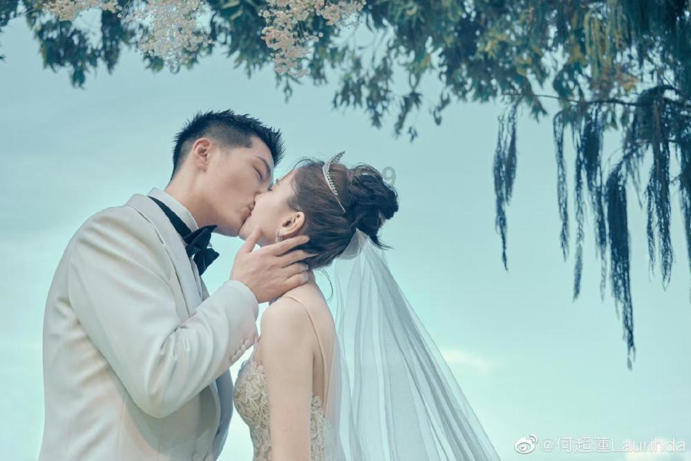 蜗牛问答平台-解答你的疑问怎么设置返回键