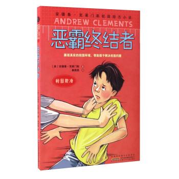 有没有对应的情侣头像-全网最佳有问必答平台网页