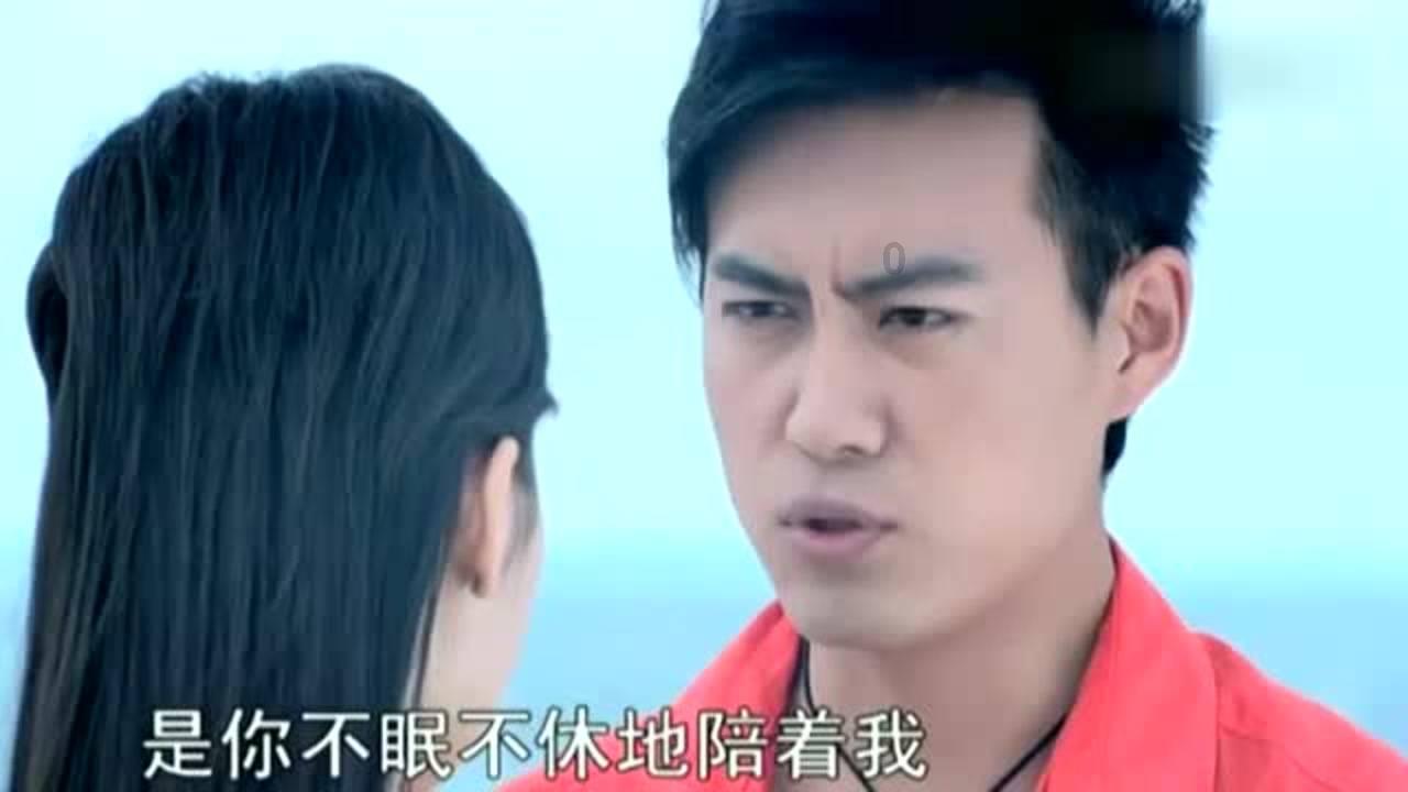 形容词怎么形容小孩子？小孩？游戏画面