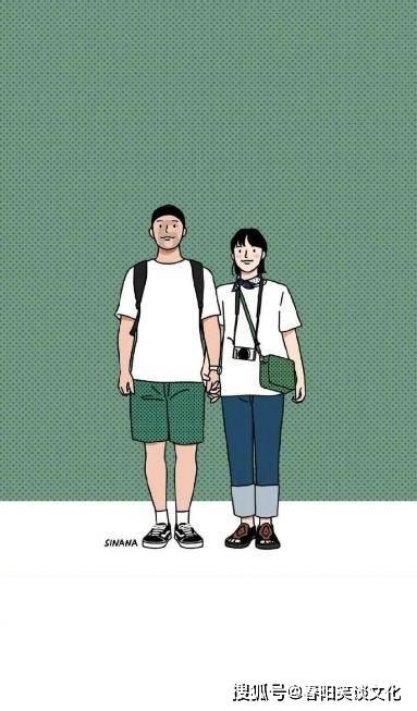 地狱潜者