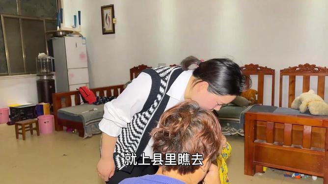 小猫钓鱼游戏龙王版有船