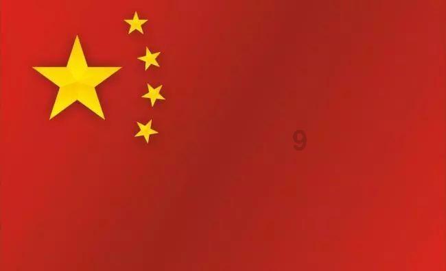 超数码宝贝4.0