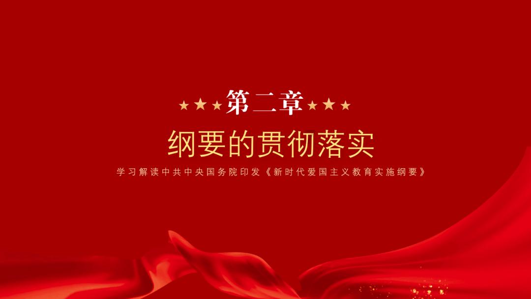 万亿生发产业入局好时机，永保健康智慧生发带你开启新财富机遇！