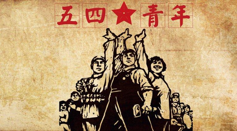 遮阳帐篷