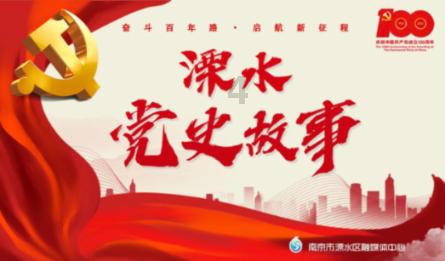 战舰世界闪击战
