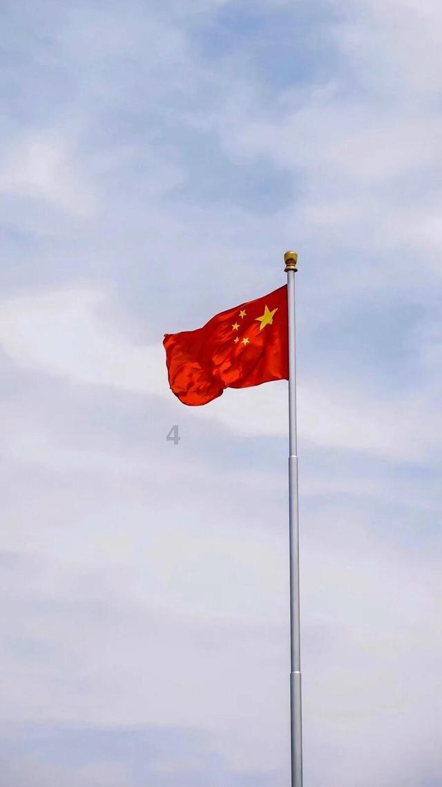 小公主大改造