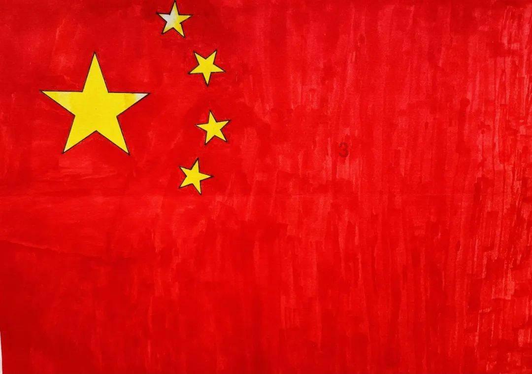 最好的旅程