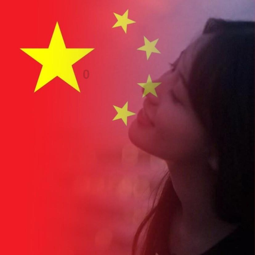 今日骑士战快船,埃文-莫布里时隔22场迎来复出!