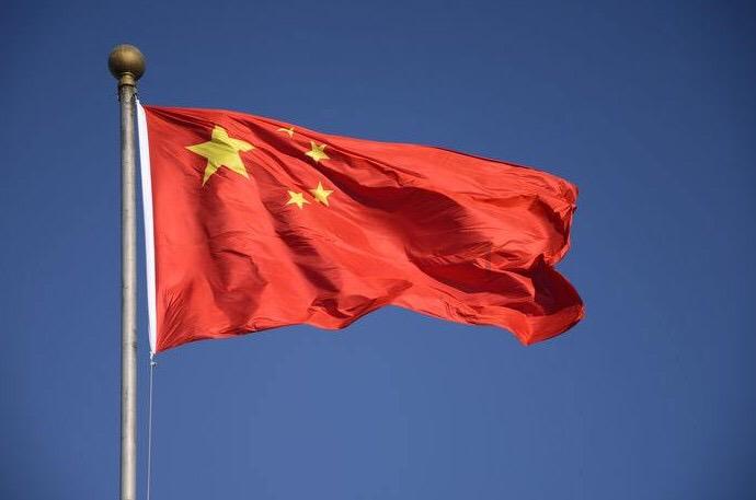 00后“东北女孩”在链家,从“路痴”到“销冠”