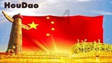 雪碧的英文游戏画面