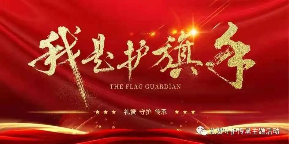 《求生之路》2mod文件夹位置介绍