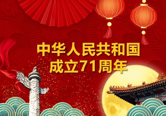 浙江建德实现重点公共场所AED全覆盖