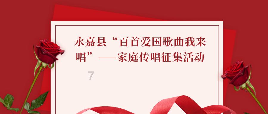 拉丝机温度控制系统，拉丝机模温机