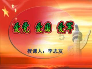 谈及市值管理纳入央企考核，中国电信：积极探索和研究中
