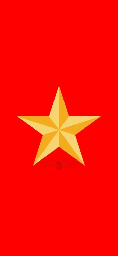 动物帮帮忙保卫家园