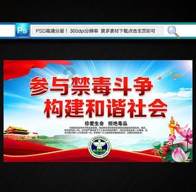 一加Ace3整体性价比很高,称得上是“神机”