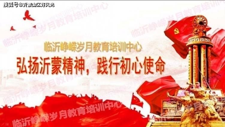 《幻兽帕鲁》登顶steam销售冠军