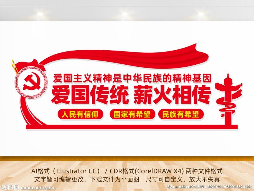 上世纪的各地百姓都吃什么?海南老兵:那时很苦,每天只能吃鲍鱼