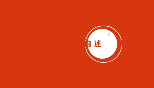 济南精英实验学校--济南中小学寄宿,济南不限户籍中小学,济南初中寄宿学校