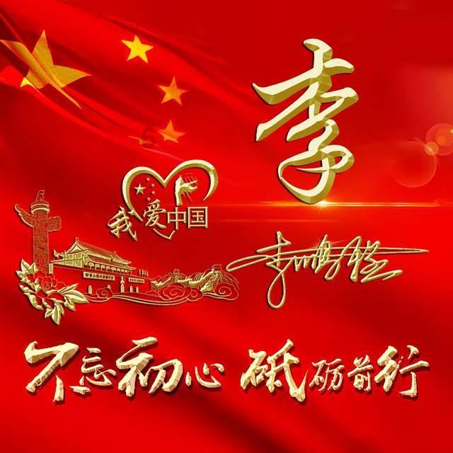 逃离沙漠建筑