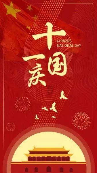 怎么挑选钻石?-最全面的问答类网站
