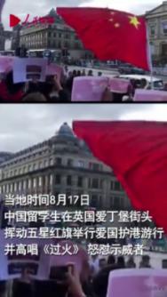 咽馒头都费劲，原因竟是……