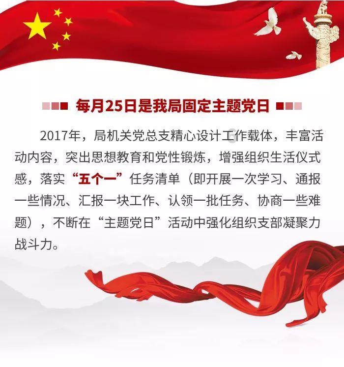 回到家乡,寻找我们出发时的初心