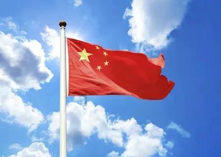 迷你忍者