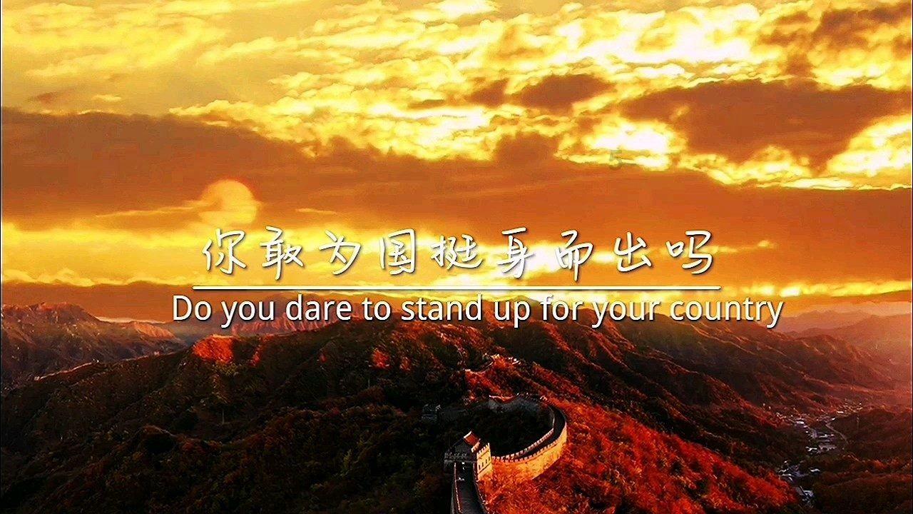 线上摩托挑战赛