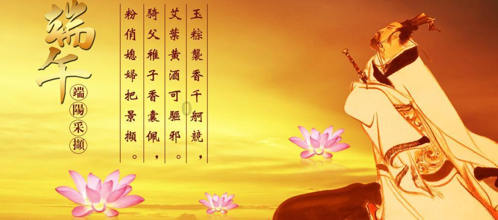 明太祖朱元璋：开局一个碗，组排上王者？那你可把他想的太简单了