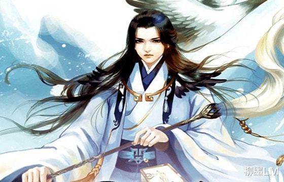 杀出重围3